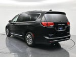 2020 Pacifica Hybrid Thumbnail 7