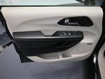 2020 Pacifica Hybrid Thumbnail 9