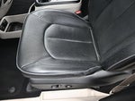2020 Pacifica Hybrid Thumbnail 10