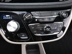 2020 Pacifica Hybrid Thumbnail 17