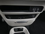 2020 Pacifica Hybrid Thumbnail 18