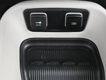 2020 Pacifica Hybrid Thumbnail 19
