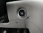 2020 Pacifica Hybrid Thumbnail 20