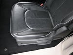 2020 Pacifica Hybrid Thumbnail 24