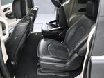 2020 Pacifica Hybrid Thumbnail 25
