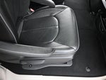 2020 Pacifica Hybrid Thumbnail 26