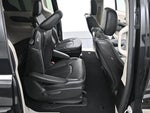 2020 Pacifica Hybrid Thumbnail 27
