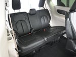 2020 Pacifica Hybrid Thumbnail 28