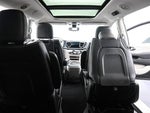 2020 Pacifica Hybrid Thumbnail 29