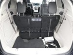 2020 Pacifica Hybrid Thumbnail 31