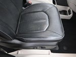 2020 Pacifica Hybrid Thumbnail 33
