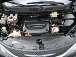 2020 Pacifica Hybrid Thumbnail 35
