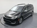 2020 Pacifica Hybrid Thumbnail 36