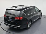 2020 Pacifica Hybrid Thumbnail 40