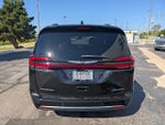2023 Pacifica Plug-In Hybrid Thumbnail 5