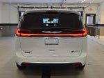 2023 Pacifica Plug-In Hybrid Thumbnail 5