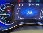 2023 Pacifica Plug-In Hybrid Thumbnail 22