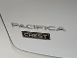 2023 Pacifica Plug-In Hybrid Thumbnail 29