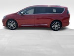 2026 Pacifica Thumbnail 3