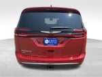 2026 Pacifica Thumbnail 6