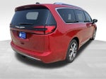 2026 Pacifica Thumbnail 7