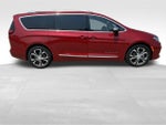 2026 Pacifica Thumbnail 8
