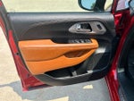 2026 Pacifica Thumbnail 12