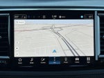 2026 Pacifica Thumbnail 17