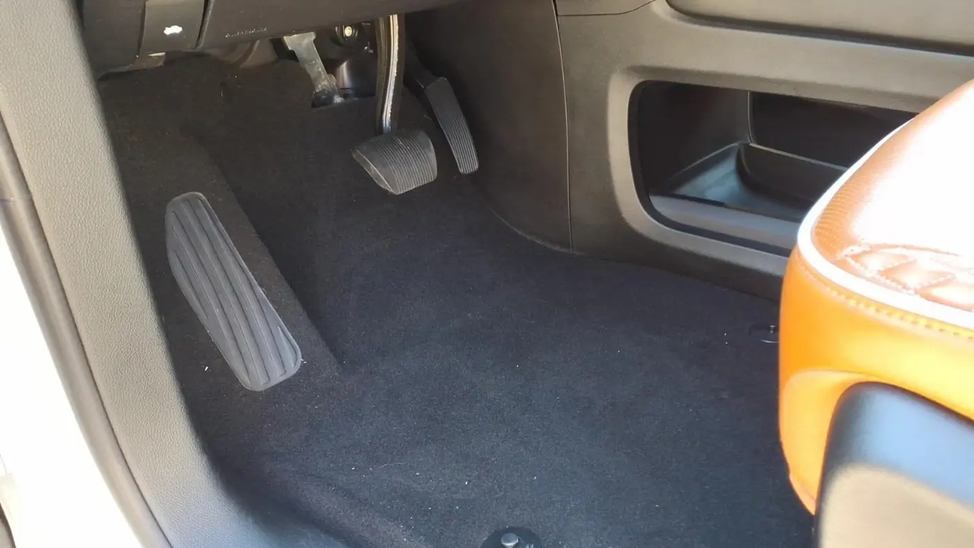 2024 Chrysler Pacifica Pinnacle