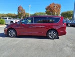 2021 Pacifica Hybrid Thumbnail 12