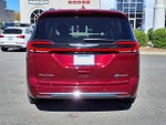 2021 Pacifica Hybrid Thumbnail 14