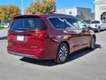 2021 Pacifica Hybrid Thumbnail 15