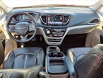 2021 Pacifica Hybrid Thumbnail 24