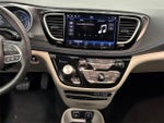 2021 Pacifica Hybrid Thumbnail 19