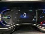 2021 Pacifica Hybrid Thumbnail 23