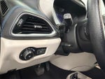 2021 Pacifica Hybrid Thumbnail 33