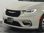 2021 Pacifica Hybrid Thumbnail 2