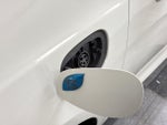 2021 Pacifica Hybrid Thumbnail 12