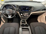 2021 Pacifica Hybrid Thumbnail 18