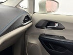 2021 Pacifica Hybrid Thumbnail 32