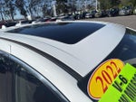 2022 Pacifica Hybrid Thumbnail 2