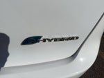 2022 Pacifica Hybrid Thumbnail 6
