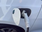 2022 Pacifica Hybrid Thumbnail 8