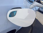 2022 Pacifica Hybrid Thumbnail 9
