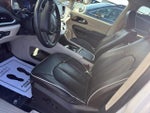 2022 Pacifica Hybrid Thumbnail 12