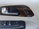 2022 Pacifica Hybrid Thumbnail 13