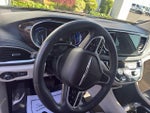 2022 Pacifica Hybrid Thumbnail 14