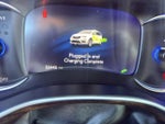 2022 Pacifica Hybrid Thumbnail 15