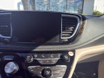 2022 Pacifica Hybrid Thumbnail 16
