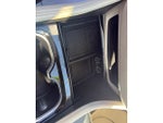 2022 Pacifica Hybrid Thumbnail 17